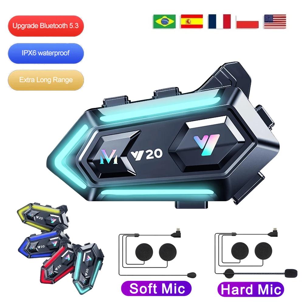 Y20     BT5.3  ȭ    RGB Ʈ   